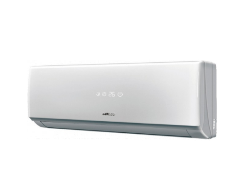 CHIGO Air conditioner CS51H3A-PB152AH5D
