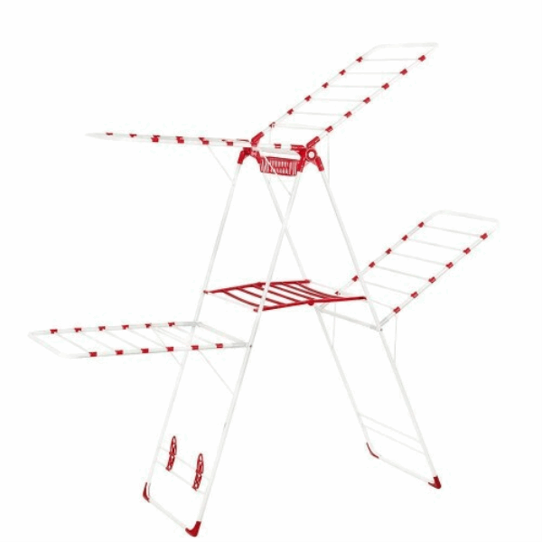 KUMTEL Сушилки Для Белья MM036 SMART