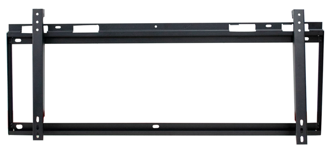 HISENSE Кронштейны Для Tv LG100040