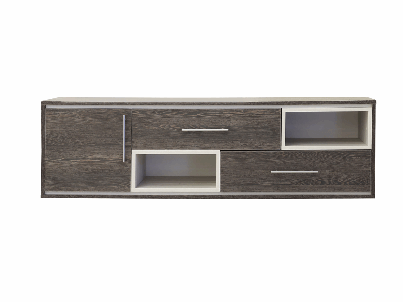 VIVA TV stand EX-C05 7648/K083 (1)