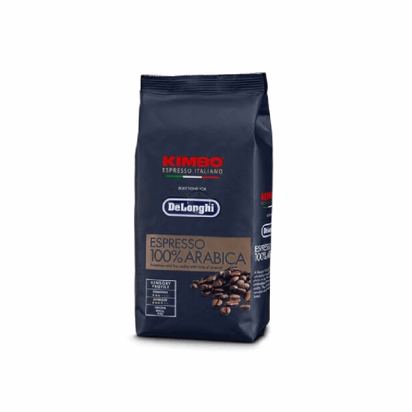 DELONGHI COFFEE GOURMENT DLSC609 1kg