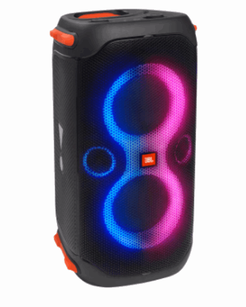 JBL Динамик PARTYBOX 110