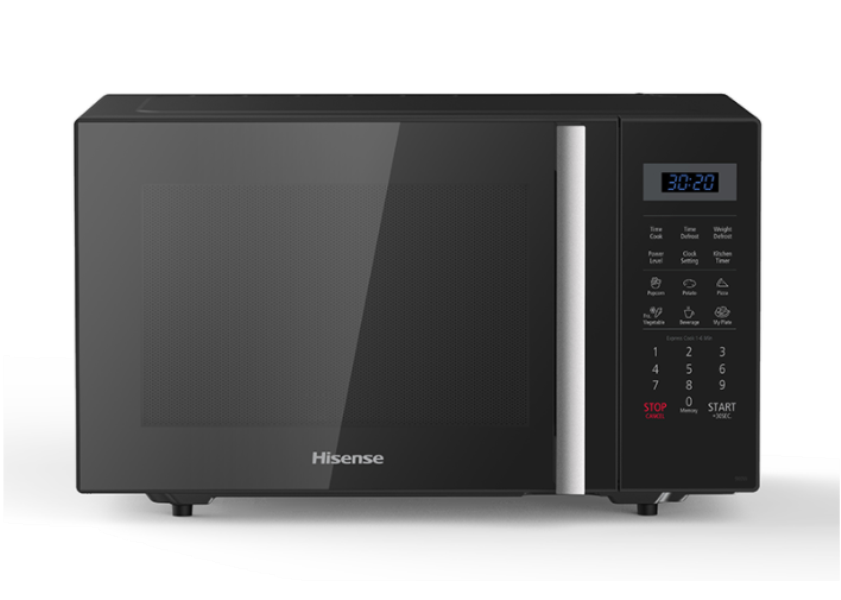 HISENSE Microwave H25MOBS7H