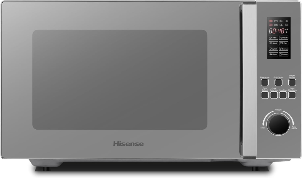 HISENSE Микроволновая печь H45MOMK9