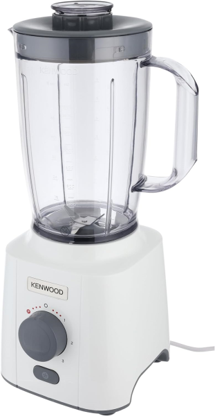 KENWOOD Blender BLP41.A0WH