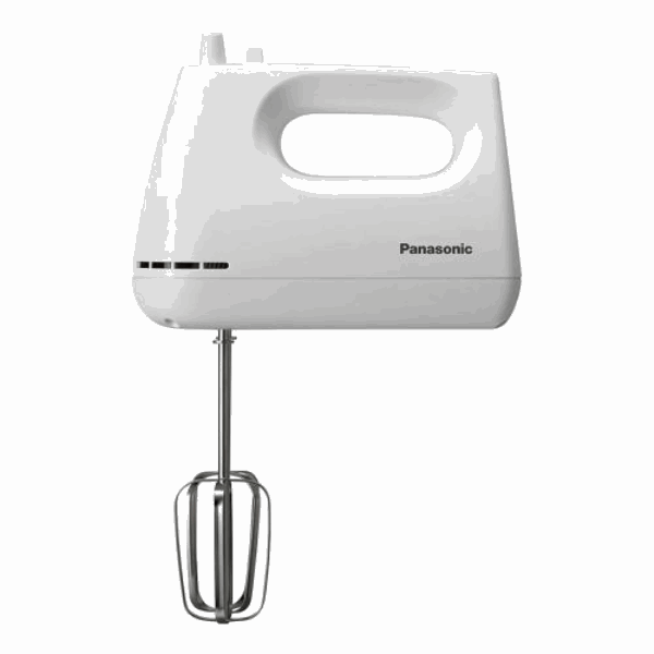 PANASONIC Hand blender MK-GH3WTQ
