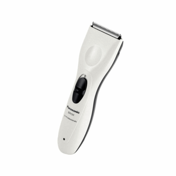 PANASONIC Машинки для стрижки волос ER131H520