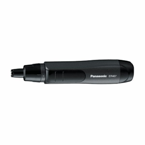PANASONIC Триммер носа ER407K520