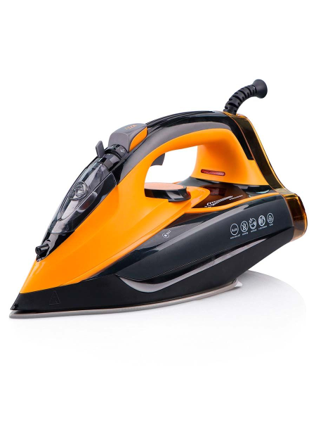 RAF Iron R.1252Y