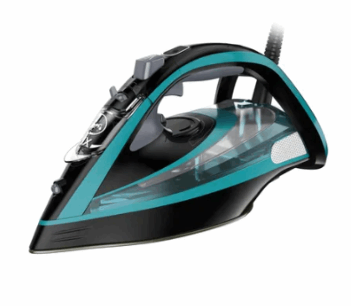 TEFAL Iron FV6832M0