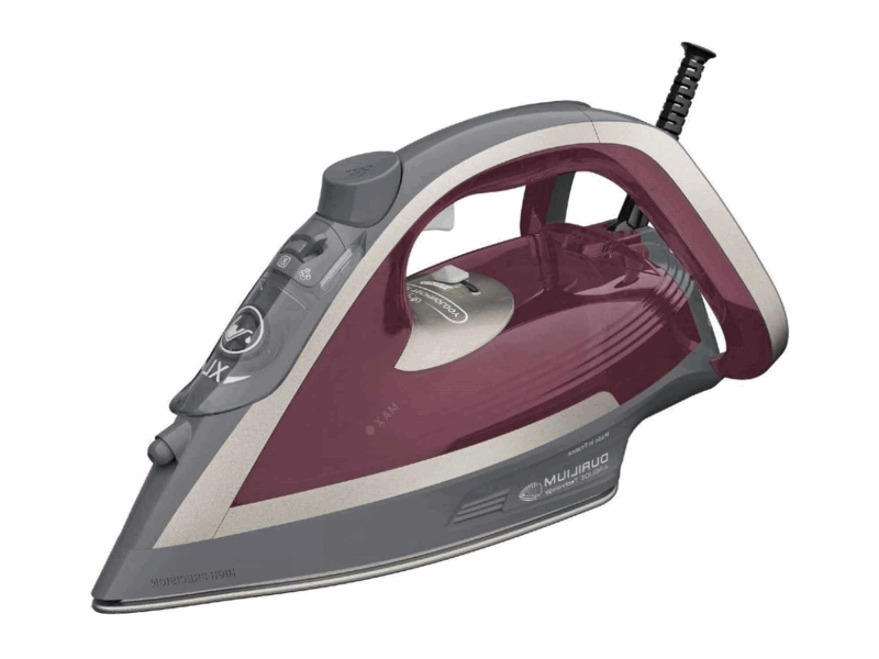 TEFAL Утюг FV6870E0
