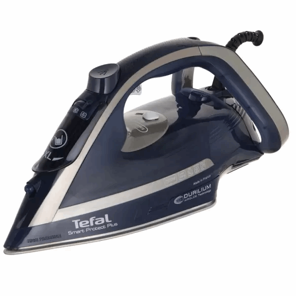TEFAL Утюг FV6872M0