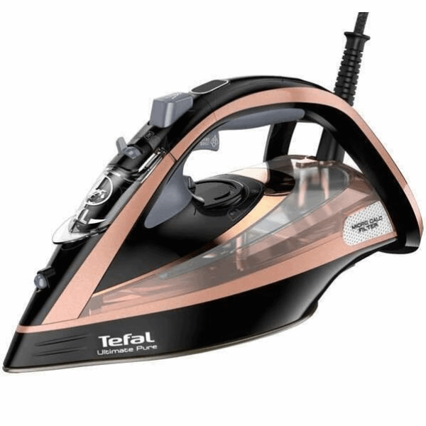 TEFAL Утюг FV9845M0