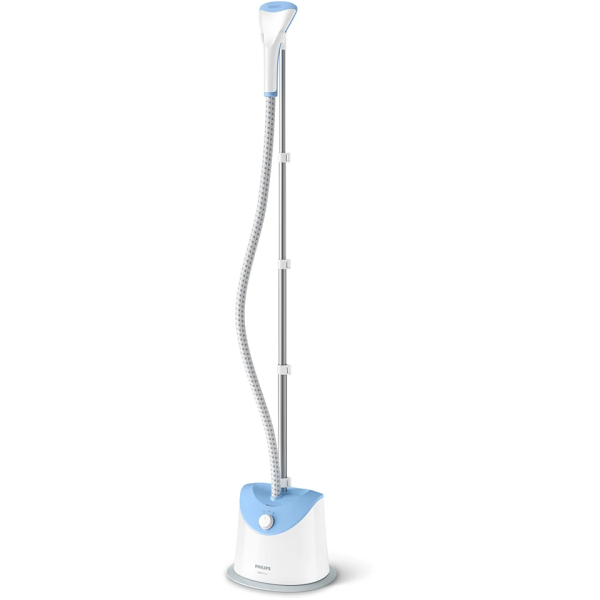 PHILIPS (DA) Garment Steamer GC482/26