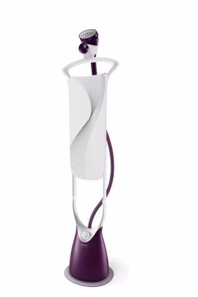PHILIPS (DA) Garment Steamer GC558/36