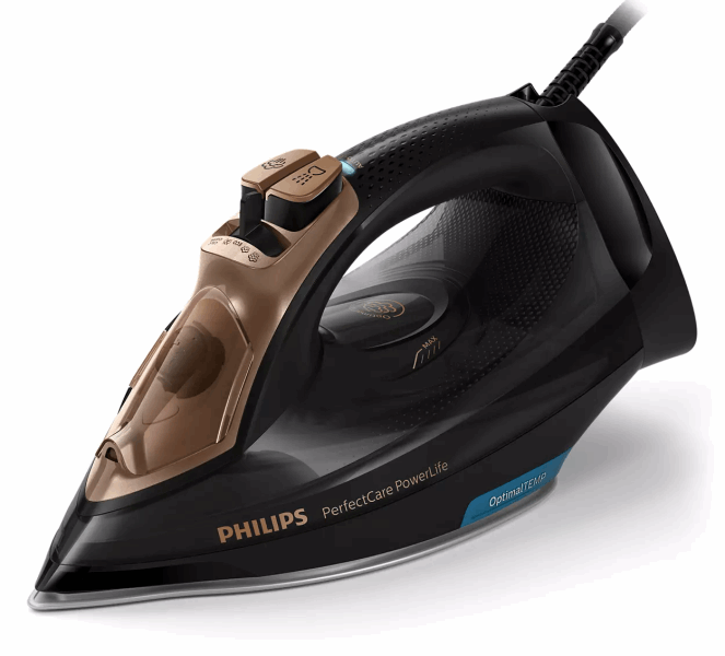 PHILIPS (DA) Iron GC3929/66