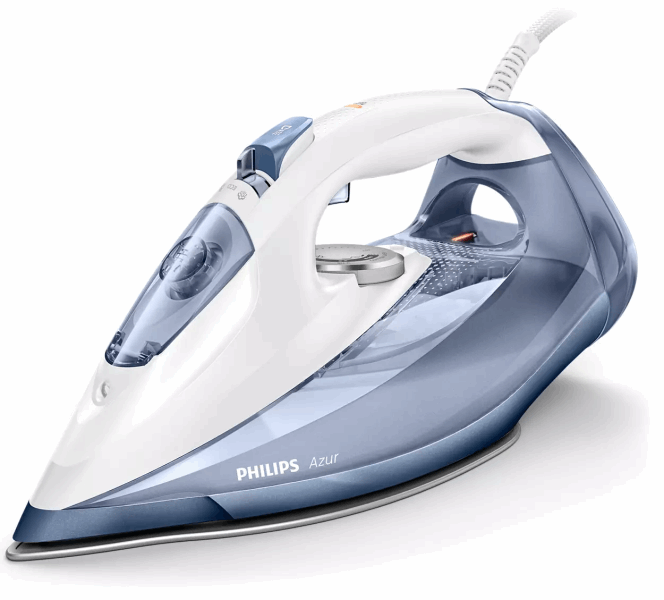 PHILIPS (DA) Iron GC4902/26