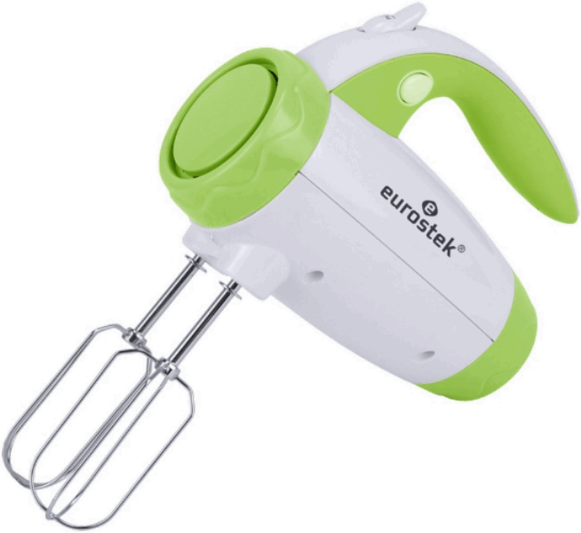 EUROSTEK Hand blender EHM351