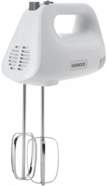 KENWOOD Миксер ручной HMP30.A0WH