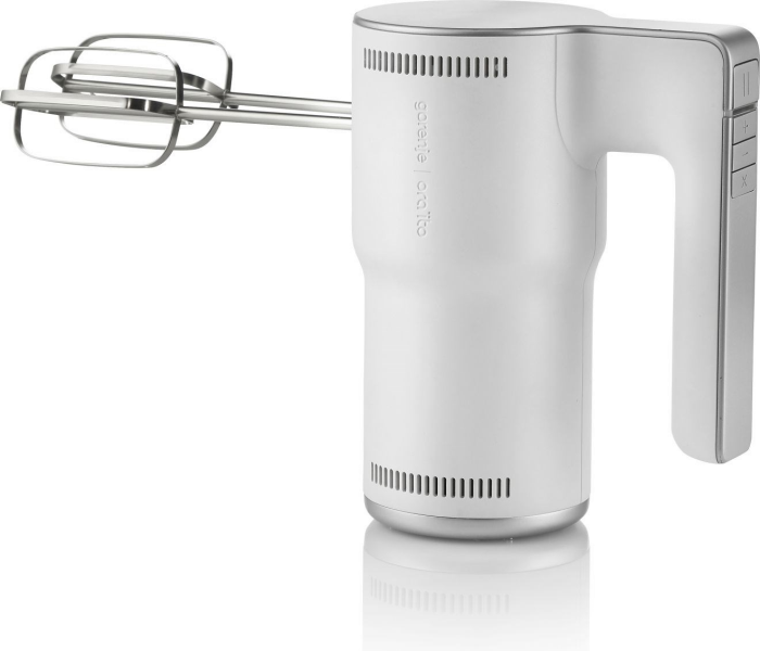 GORENJE Миксер ручной M400ORAW