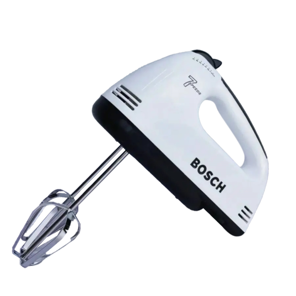 BOSCH Hand blender BO6622(133)