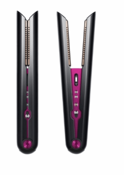 Dyson Hair dryer iron Corrale HS03 FU