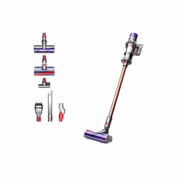 Dyson Пылесос Вертикальный / беспроводной Cyclone V10 Extra