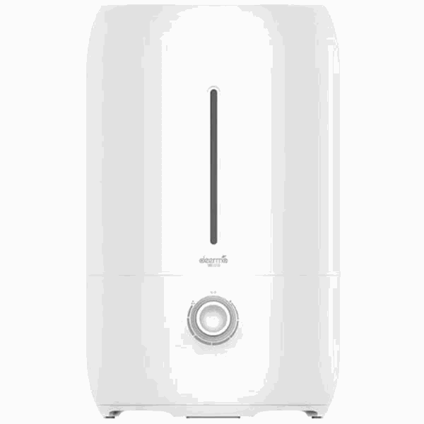 DEERMA Увлажнитель воздуха DEM-F800 White