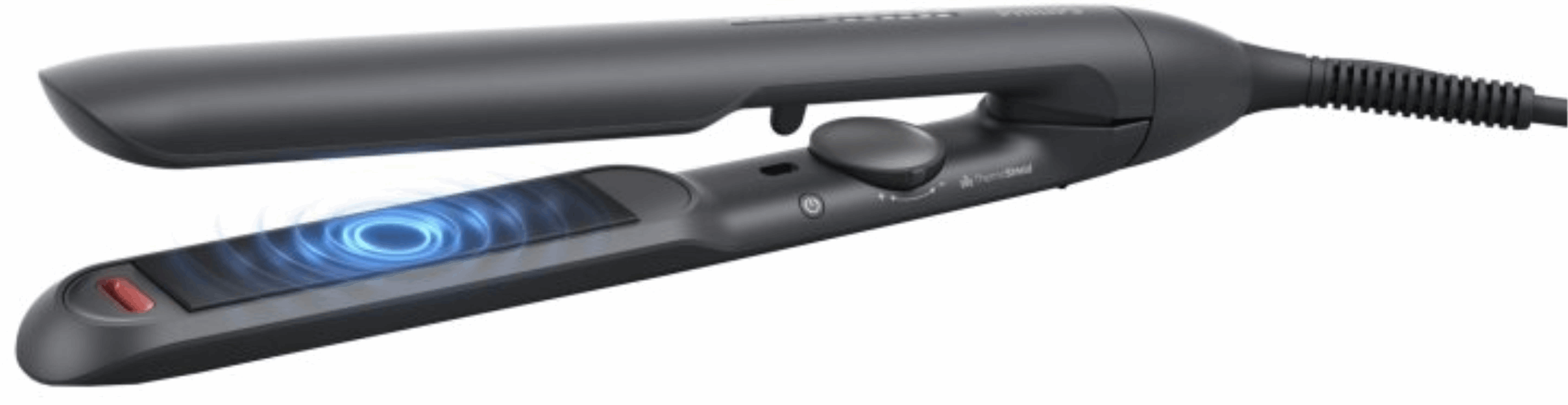 PHILIPS (PH) Фен утюг BHS510/00