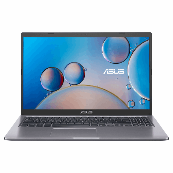 ASUS Notebook X515FA-EJ186W i3-10110U/4GB/1TB/15.6