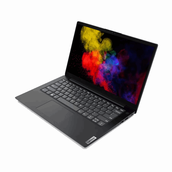 ASUS Notebook R565EA-U31T i3-1115G4/12GB/SSD256GB/15.6