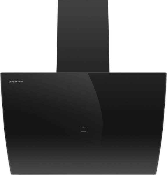 MAUNFELD Cooker hood Sky Star Chef 60 Black