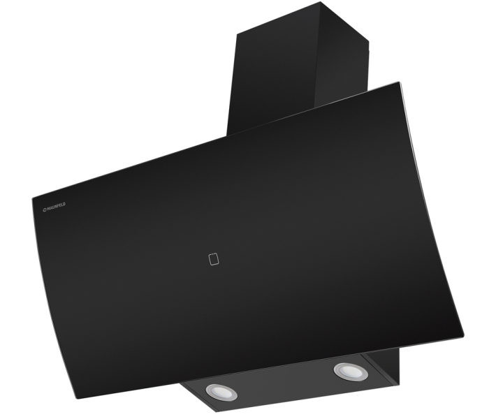MAUNFELD Вытяжка Sky Star Chef 90 Black