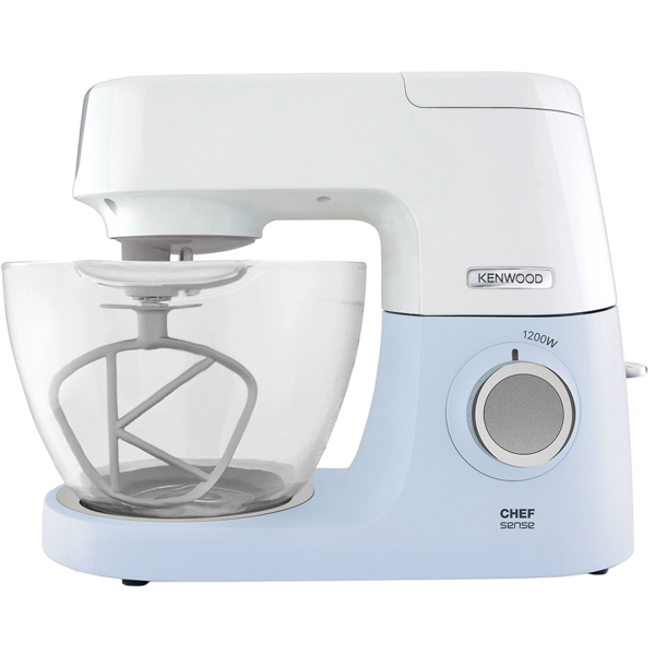 KENWOOD Миксер с подставкой KVC5100B