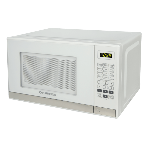 MAUNFELD Microwave MFSMO.20.7 SGW