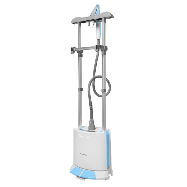 MAUNFELD Oтпариватель для одежды MF-1136BL PRO