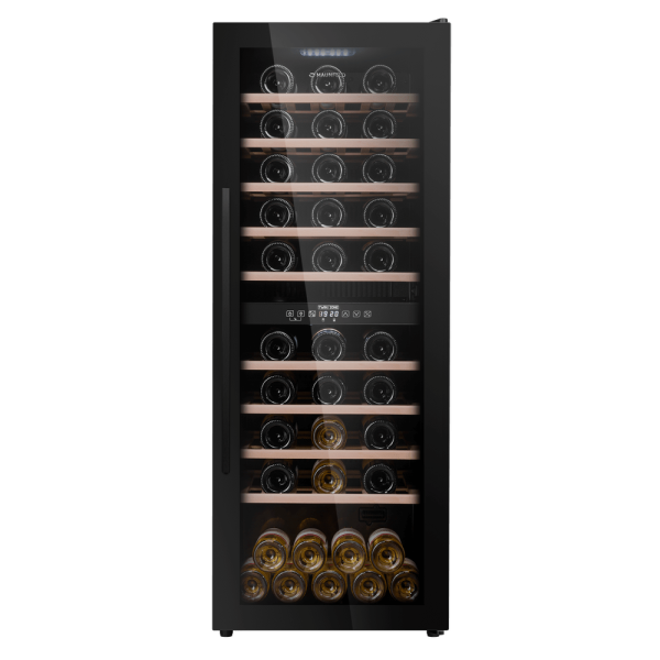 MAUNFELD Wine Cooler MFWC-201D77