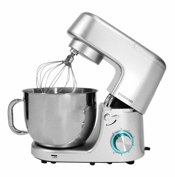 STARWIND Mixer Stand SPM8183
