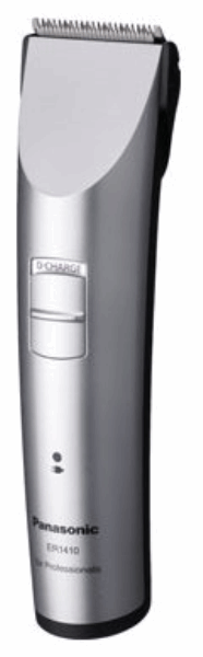 PANASONIC Trimmer ER1410S520