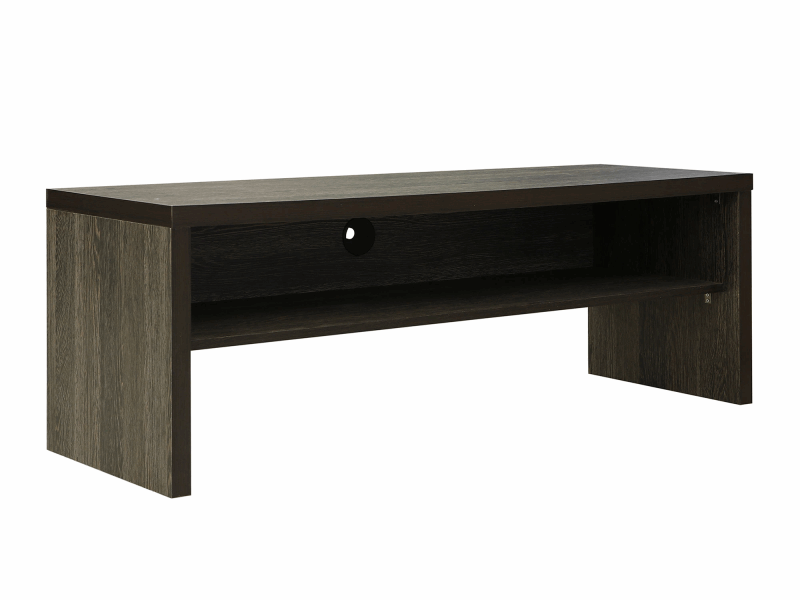 VIVA TV stand R09 7648 (1)