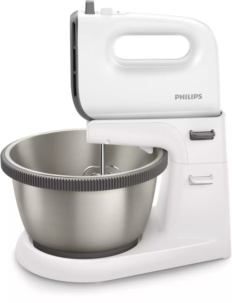 PHILIPS (DA) Mixer Stand HR3750/00