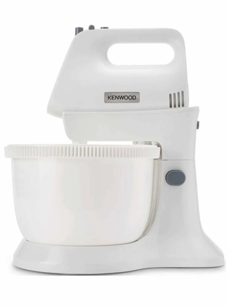 KENWOOD Mixer Stand HMP32.A0WH