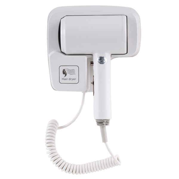 BONITA HAIRDRYER hotel GLHT 8810C