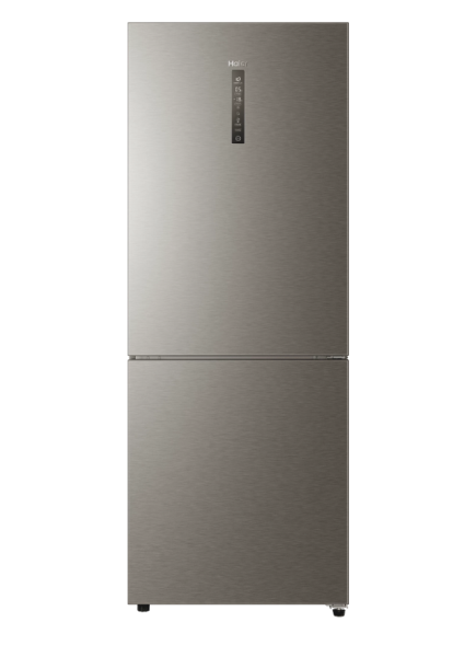 HAIER Refrigerator Bottom mount C4F744CMG
