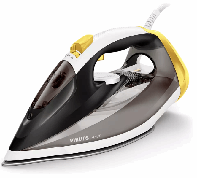 PHILIPS (DA) Утюг GC4544/80