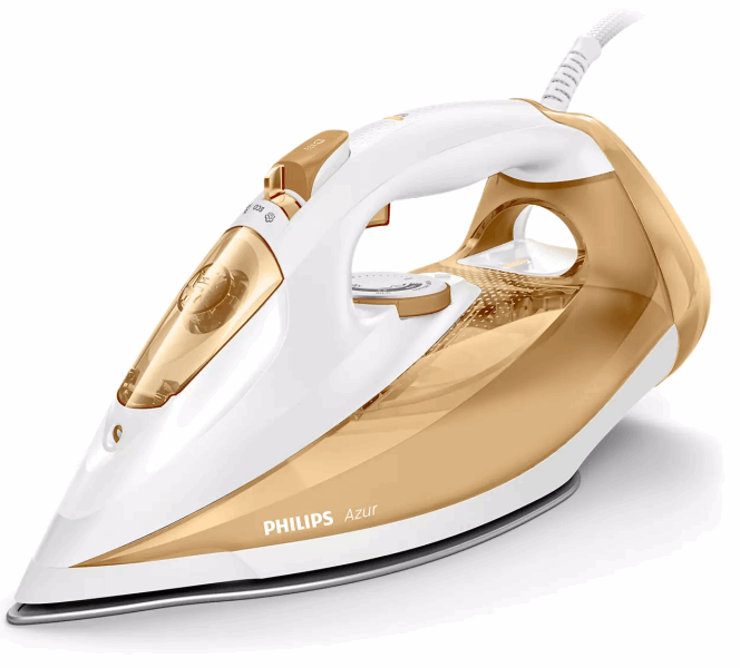 PHILIPS (DA) Утюг GC4552/00