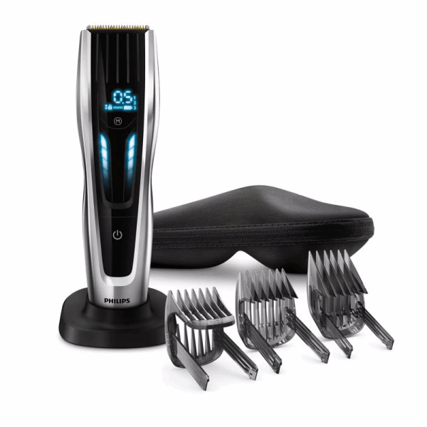PHILIPS (PH) Trimmer HC9450/20