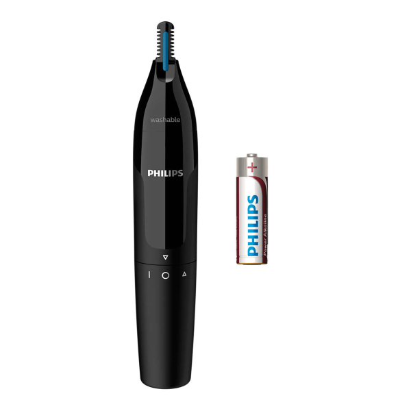 PHILIPS (PH) Триммер носа NT1650/16