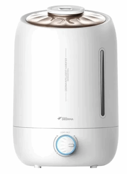 Deerma (Xiaomi) Air humidifier DEM-F500