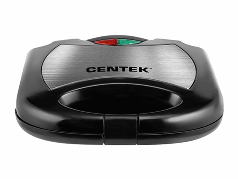 CENTEK Waffle Maker CT-1447